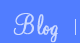Nina's Blog