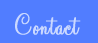 Contact Nina